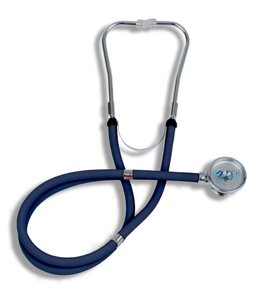 Fonendoscopio profesional Rappaport