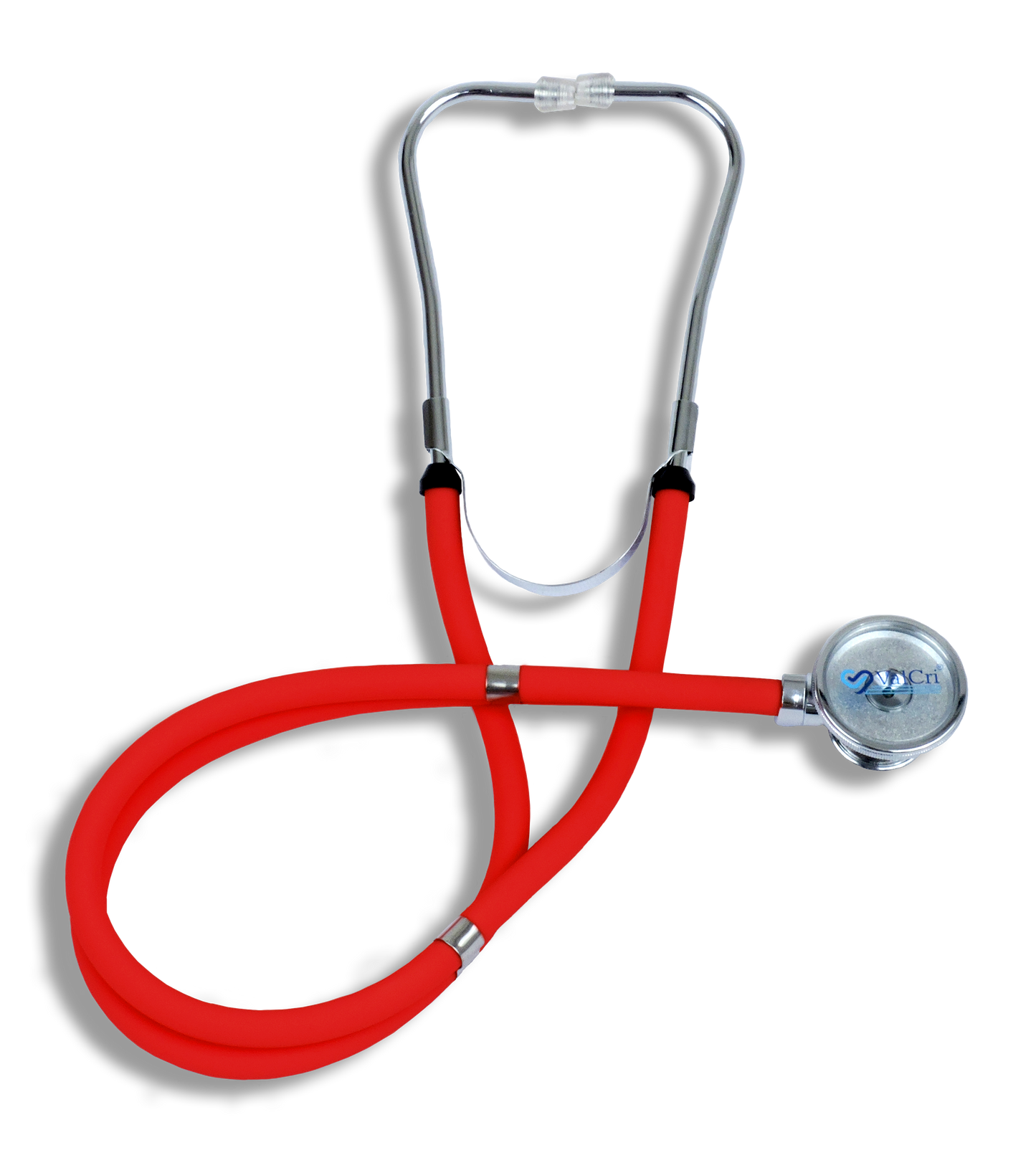 Fonendoscopio profesional Rappaport