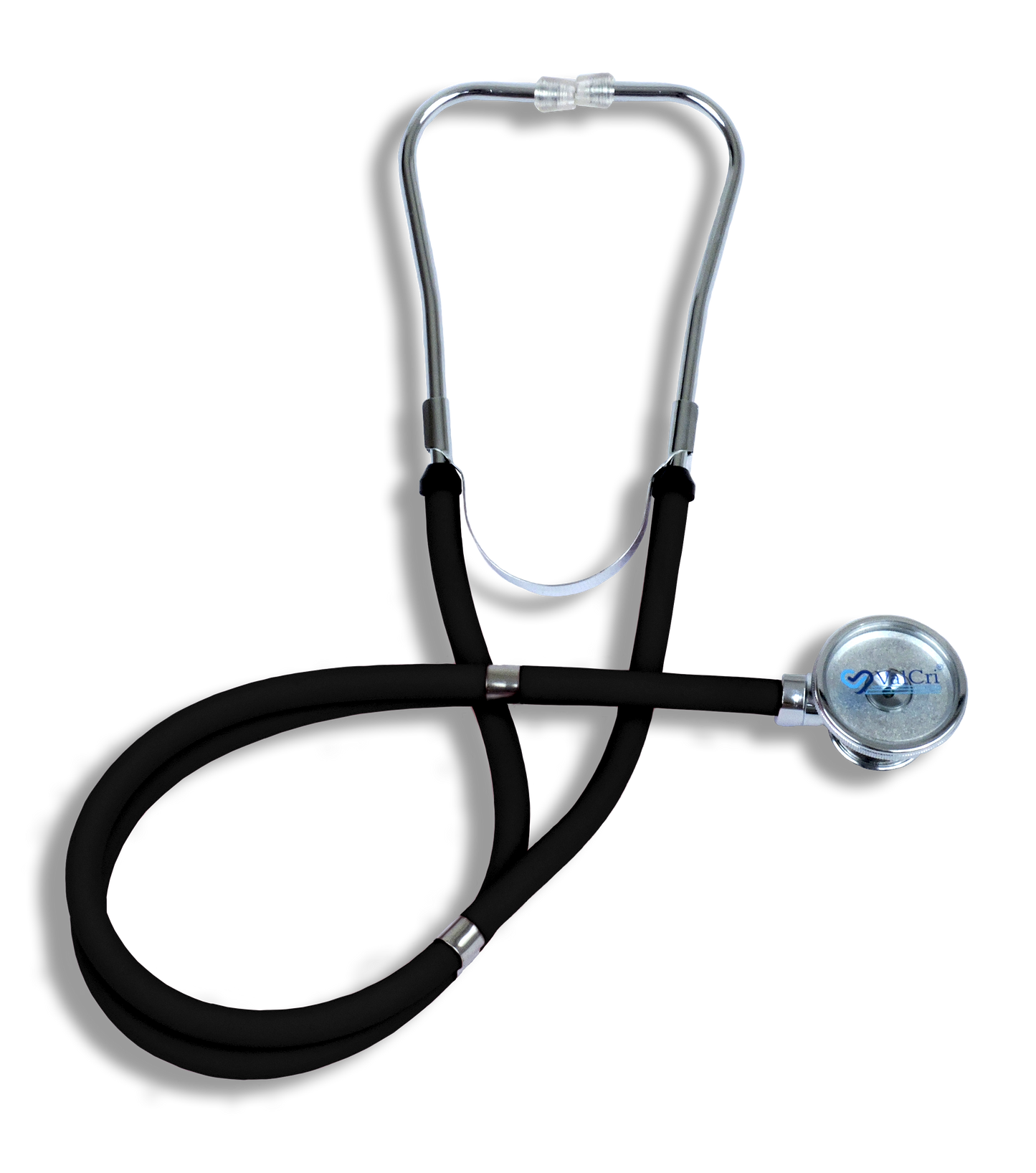 Fonendoscopio profesional Rappaport