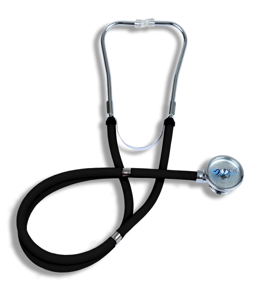 Fonendoscopio profesional Rappaport