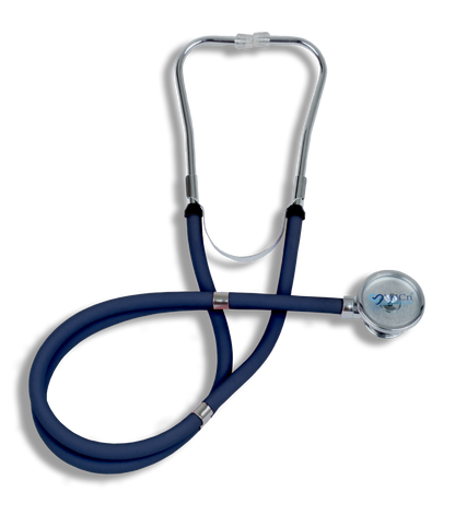 Fonendoscopio profesional Rappaport