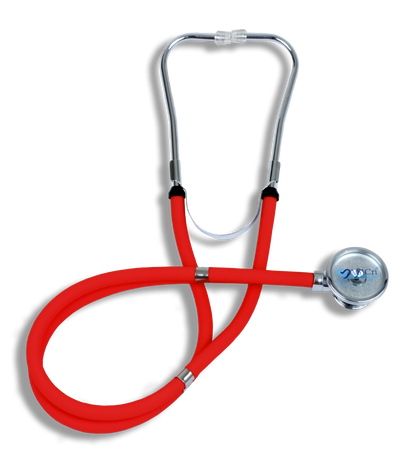 Fonendoscopio profesional Rappaport
