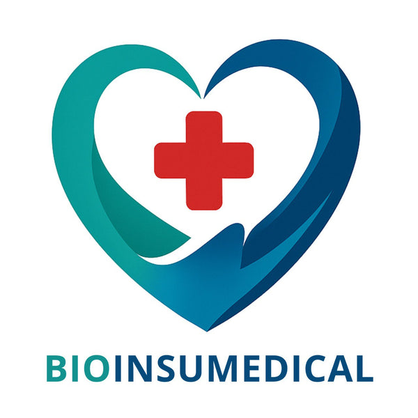 Bioinsumedical